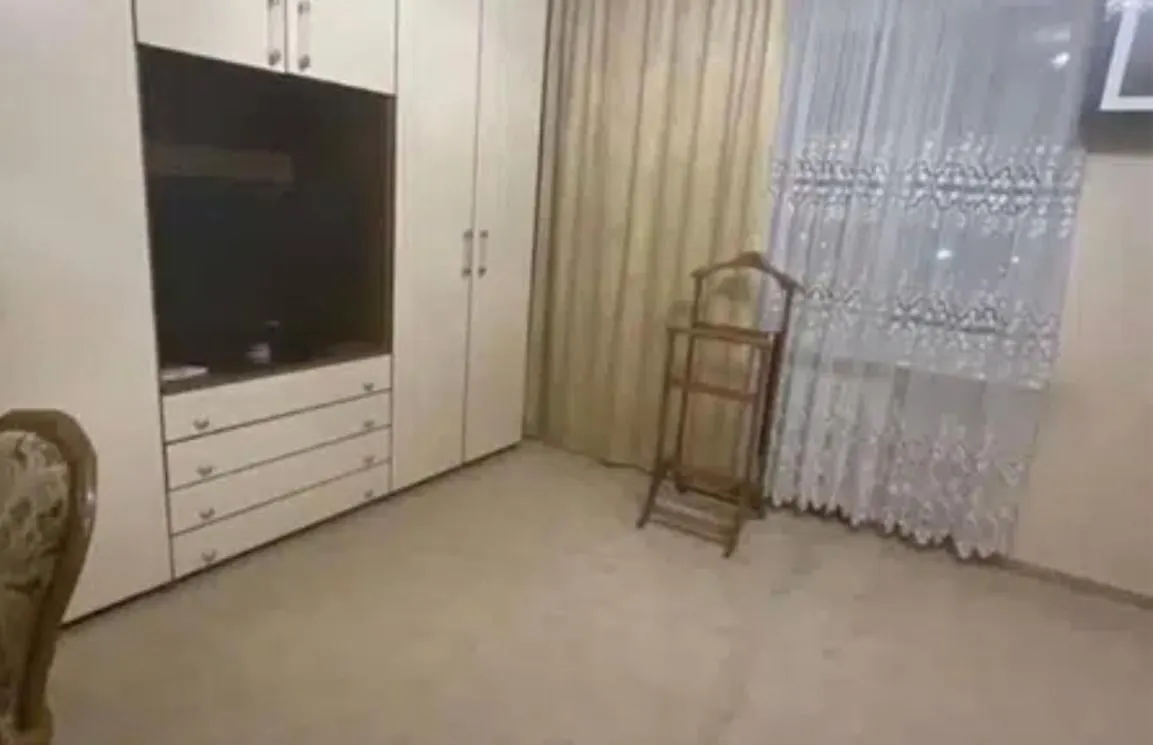 Apartmán Vip Apart 620 Tbilisi