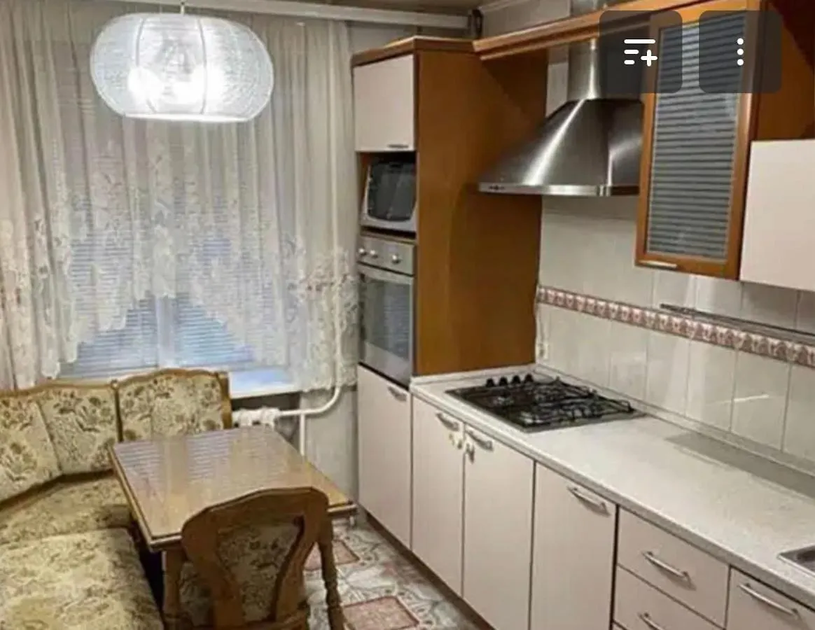 Vip Apart 620 Tbilisi Gruzie