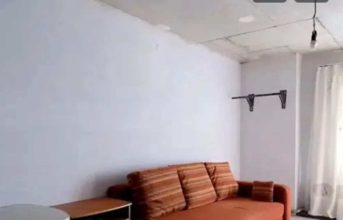 Vip Apart 620 Tbilisi