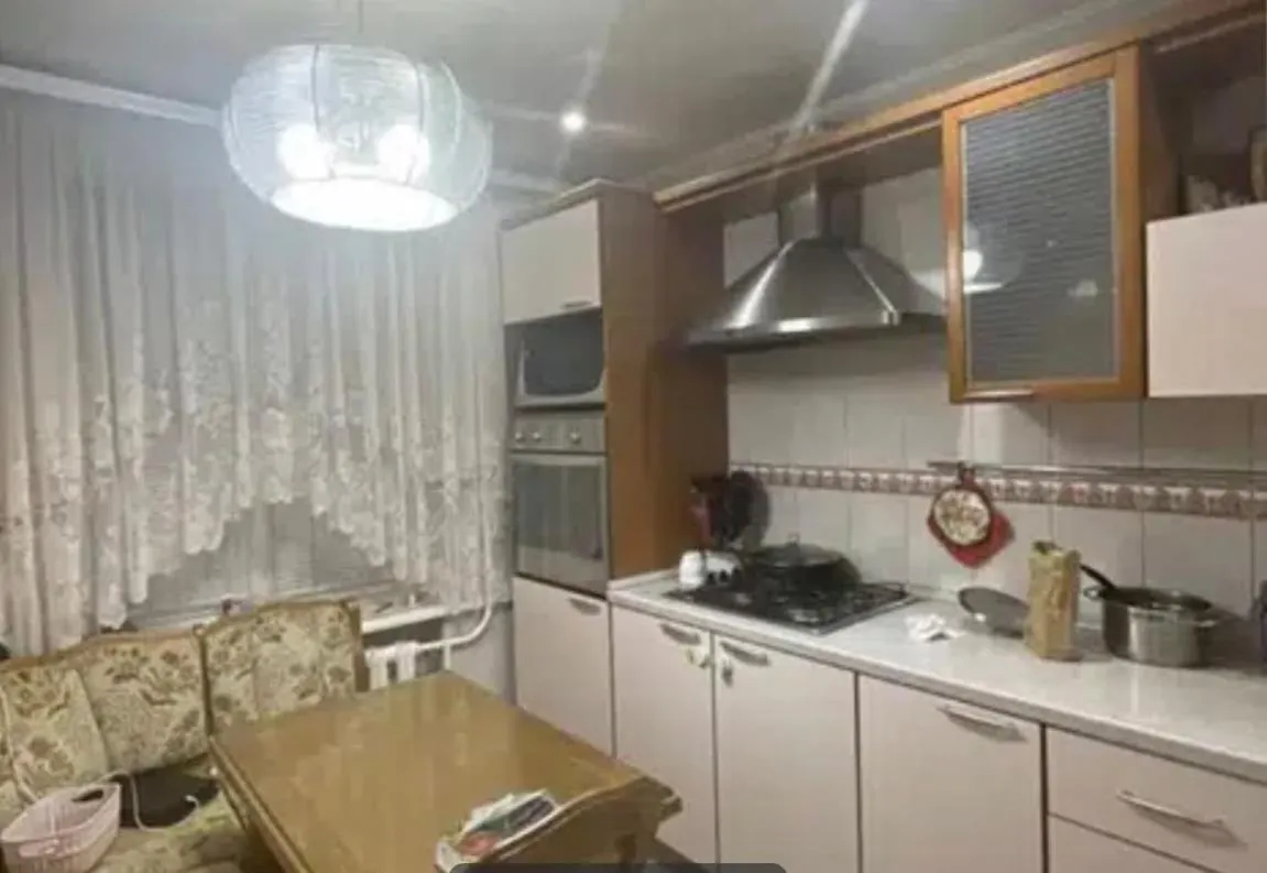 Vip Apart 620 Tbilisi Apartment